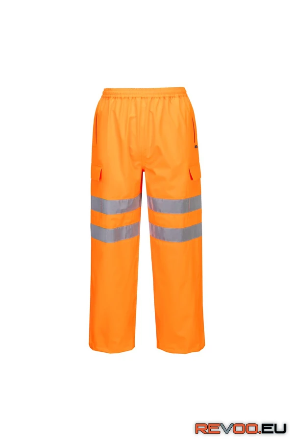 Hi-Vis Extreme háromrétegű esőnadrág Portwest S595 1.