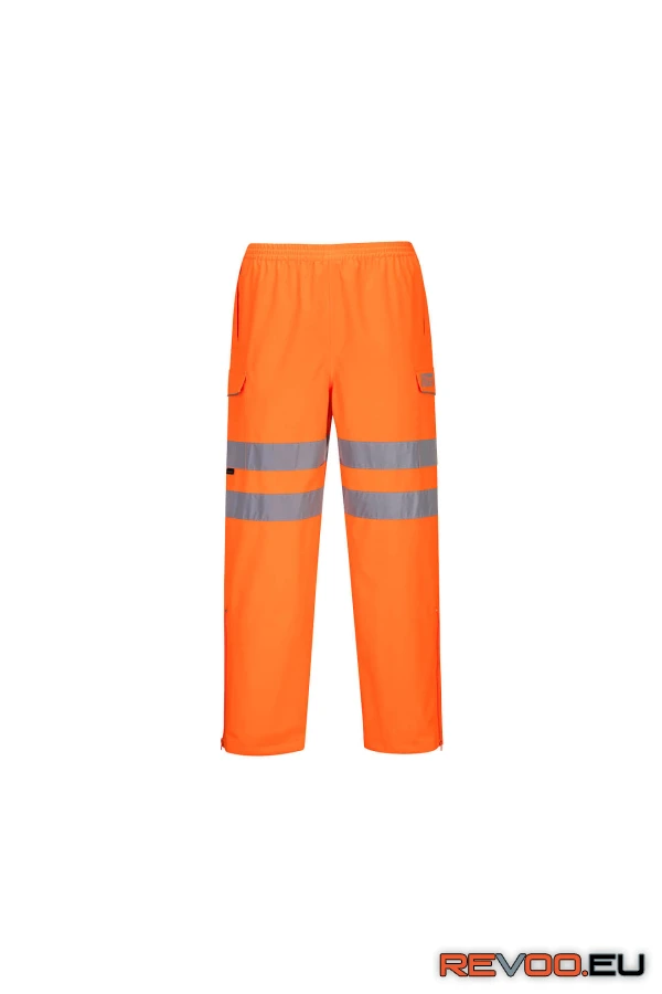 Extreme nadrág   Portwest S597 2.