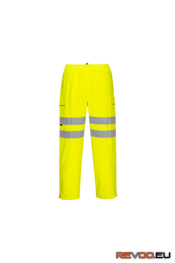 Extreme nadrág   Portwest S597 3.