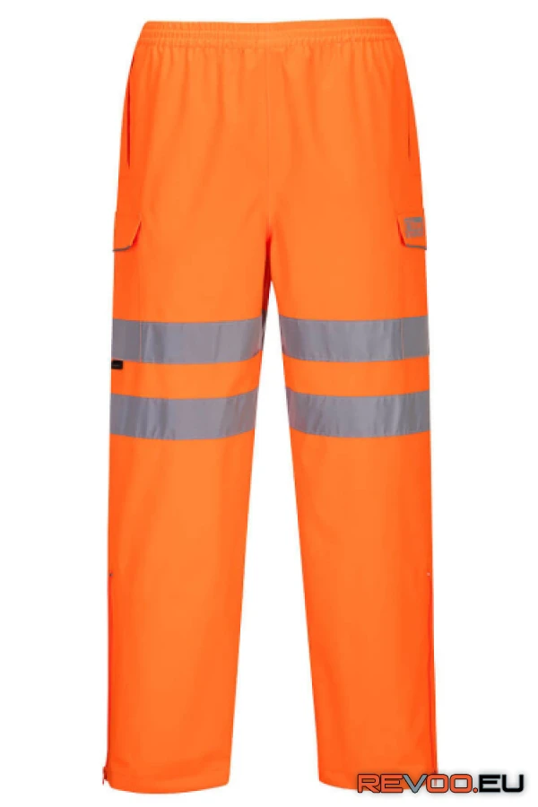 Extreme nadrág   Portwest S597 1.