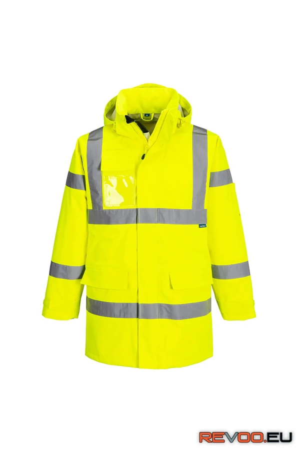 Hi-Vis Extreme háromrétegű esőkabát Portwest S599 2.