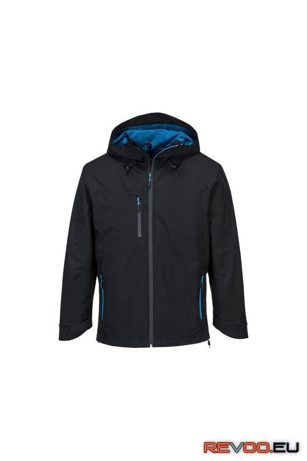 Shell kabát   Portwest S600 2.