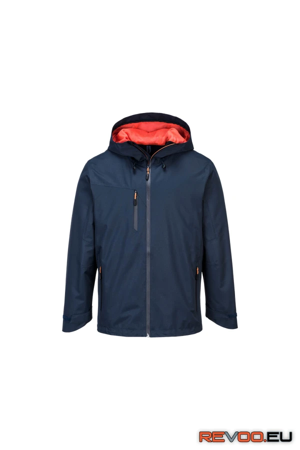 Shell kabát   Portwest S600 3.