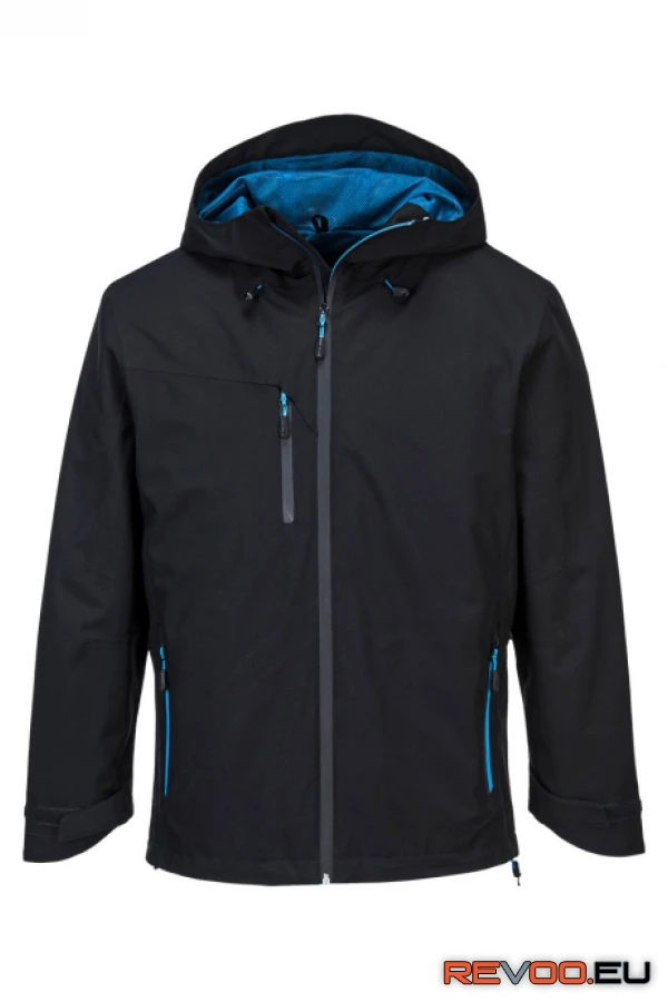 Shell kabát   Portwest S600 1.