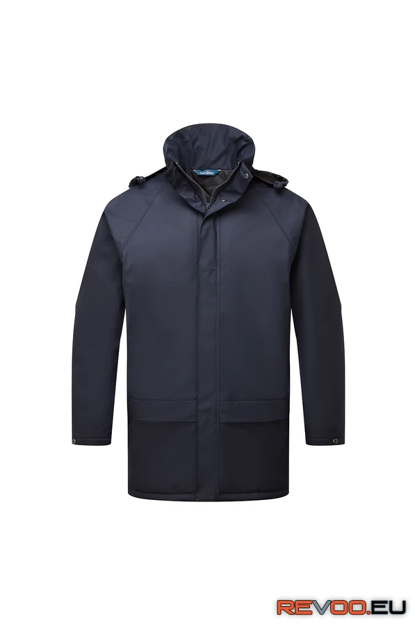 Sealtex Classic téli kabát Portwest S604 1.