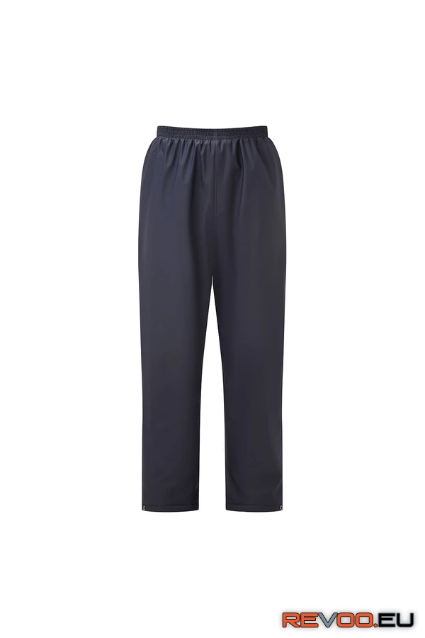 Sealtex Classic téli nadrág Portwest S605 1.