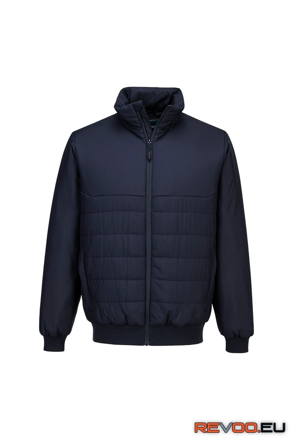 Szigetelt bomber dzseki Portwest S609 1.