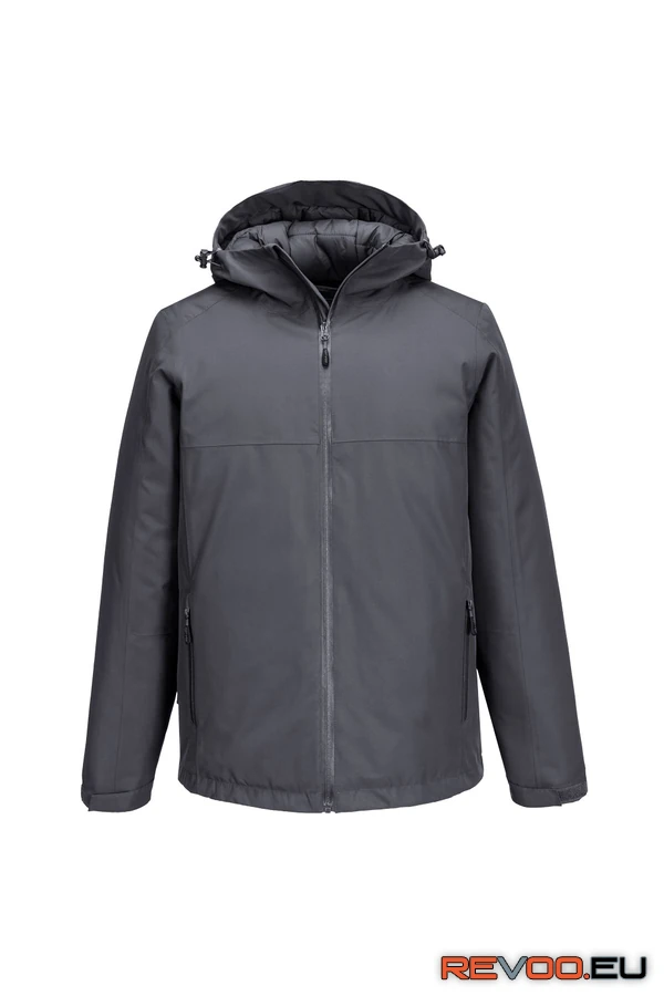 Professional téli kabát Portwest S611 1.