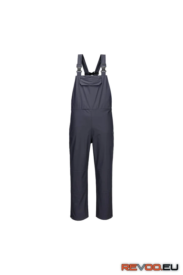 Flexatex Chem kertésznadrág Portwest S653 2.