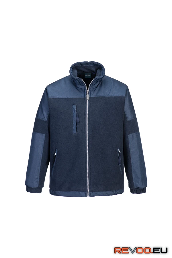 North Sea polárfelső Portwest S665 2.