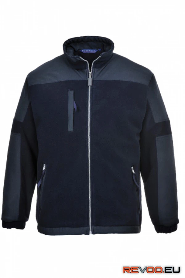 North Sea polárfelső Portwest S665 1.