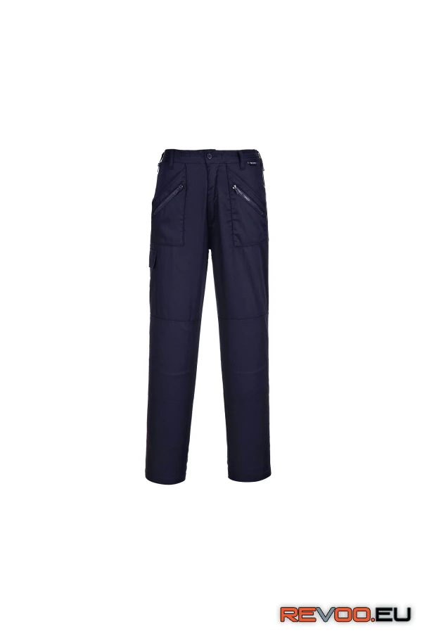 Női Action nadrág Portwest S687 4.