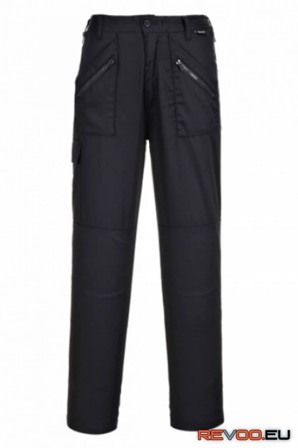 Női Action nadrág Portwest S687 1.