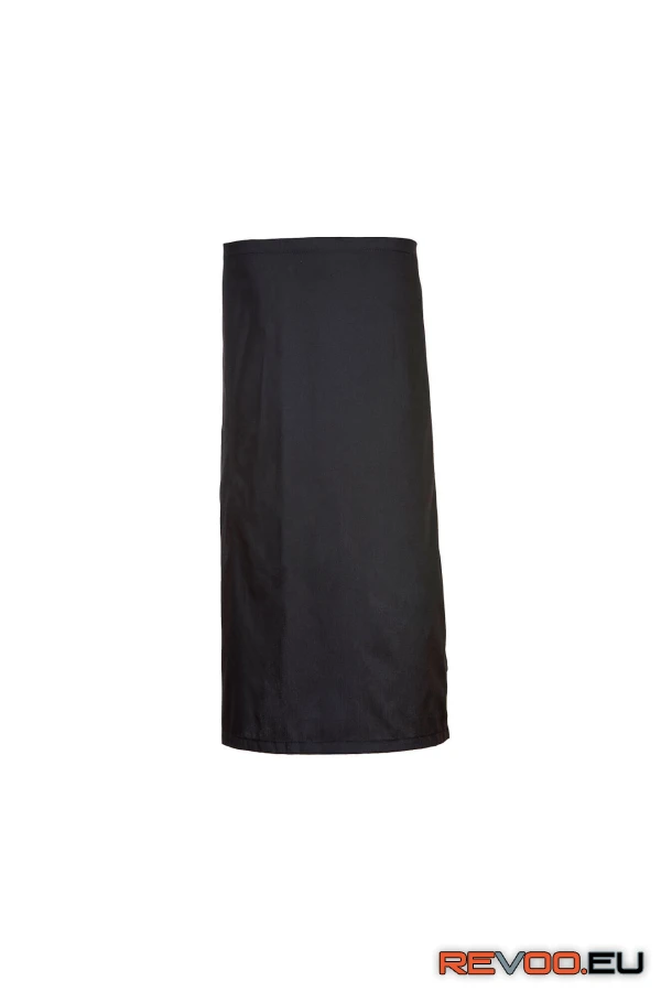 Zsebes kötény Portwest S794 2.