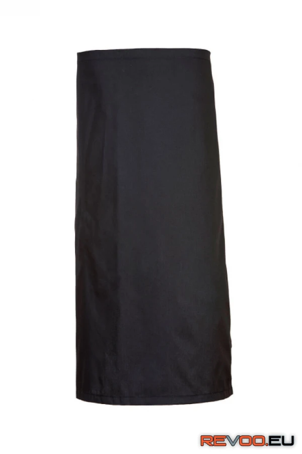 Zsebes kötény Portwest S794 1.