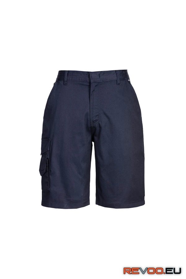 Női Combat rövidnadrág Portwest S797 3.