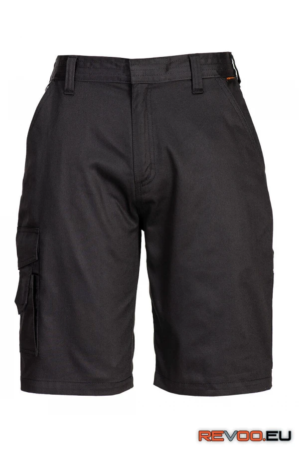 Női Combat rövidnadrág Portwest S797 1.