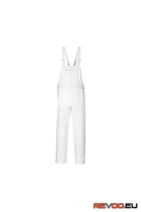 Bolton festő kertésznadrág Portwest S810 2.