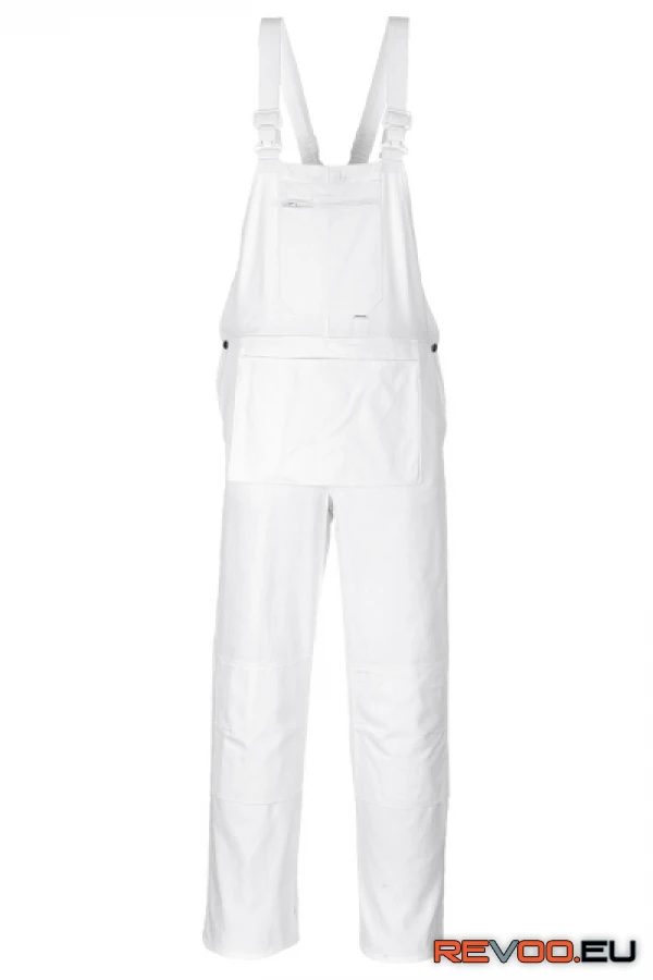 Bolton festő kertésznadrág Portwest S810 1.