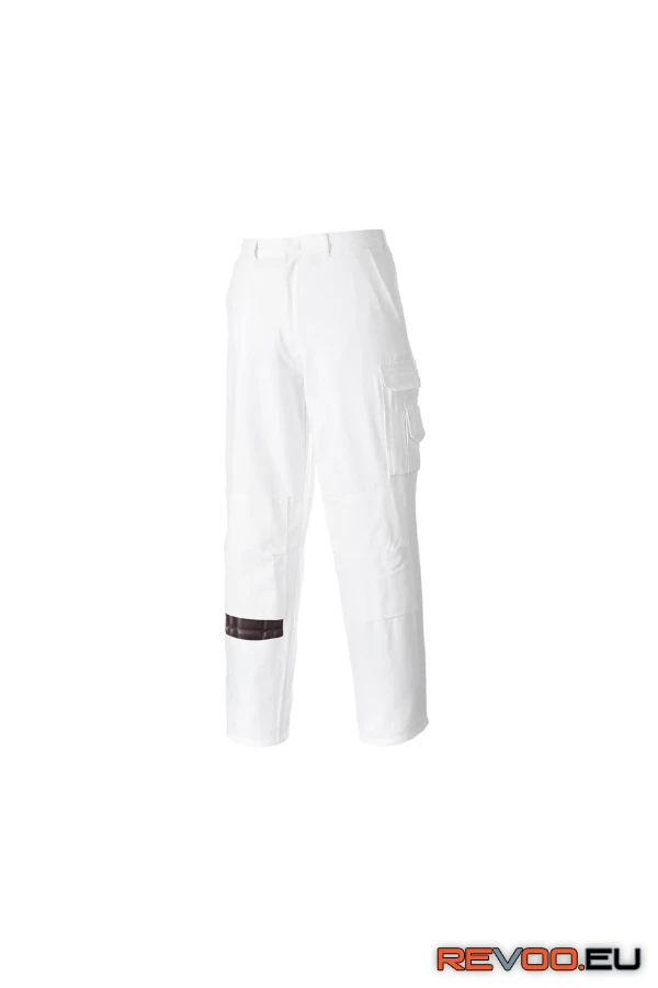 Festő deréknadrág Portwest S817 2.