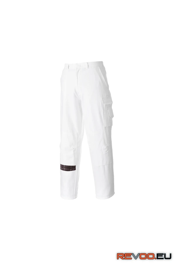 Festő deréknadrág Portwest S817 3.