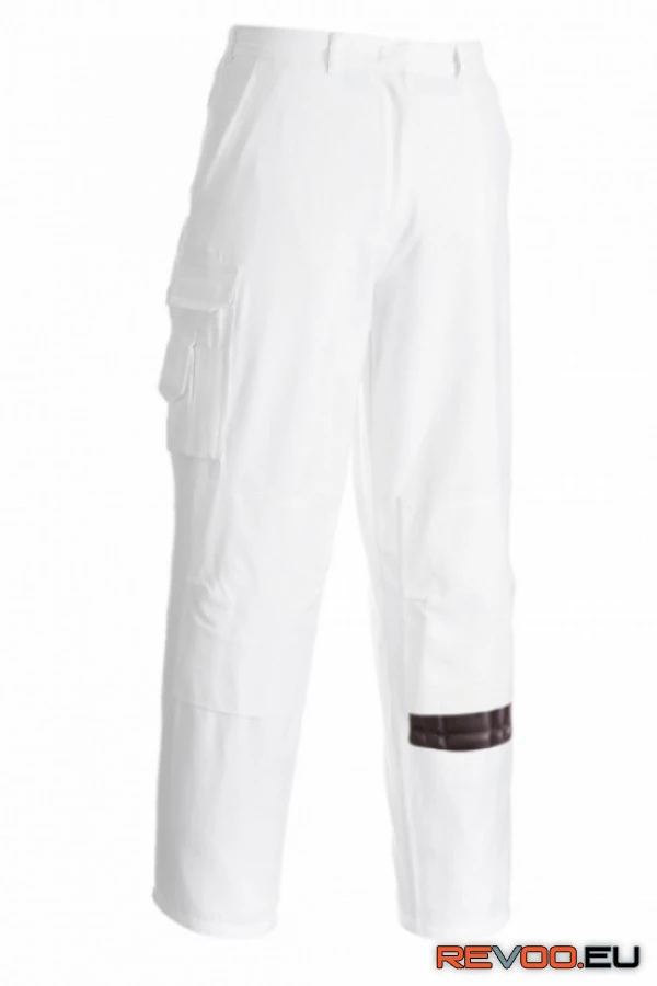 Festő deréknadrág Portwest S817 1.