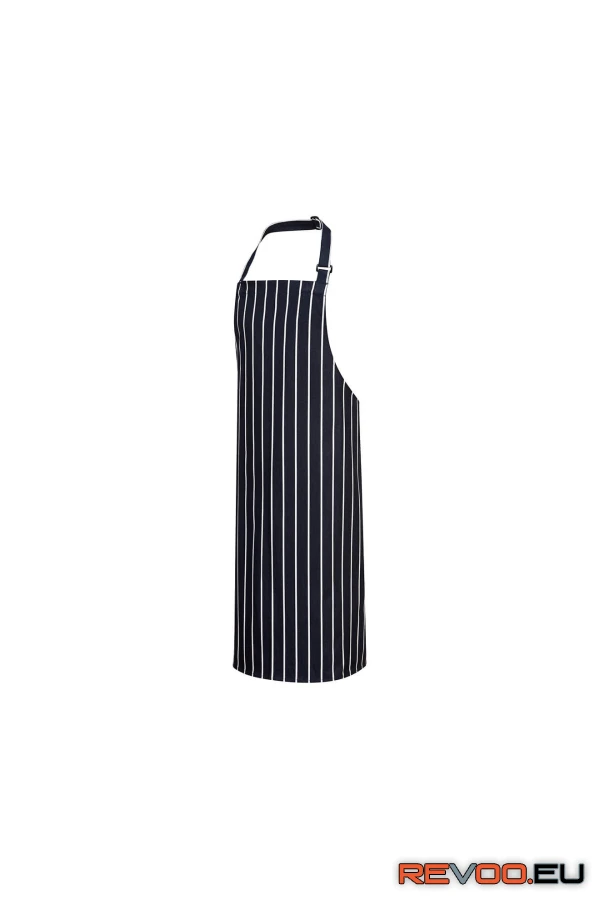 Hentes kötény Portwest S839 2.