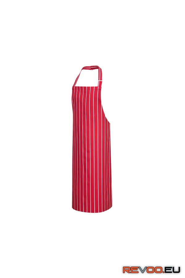 Hentes kötény Portwest S839 3.