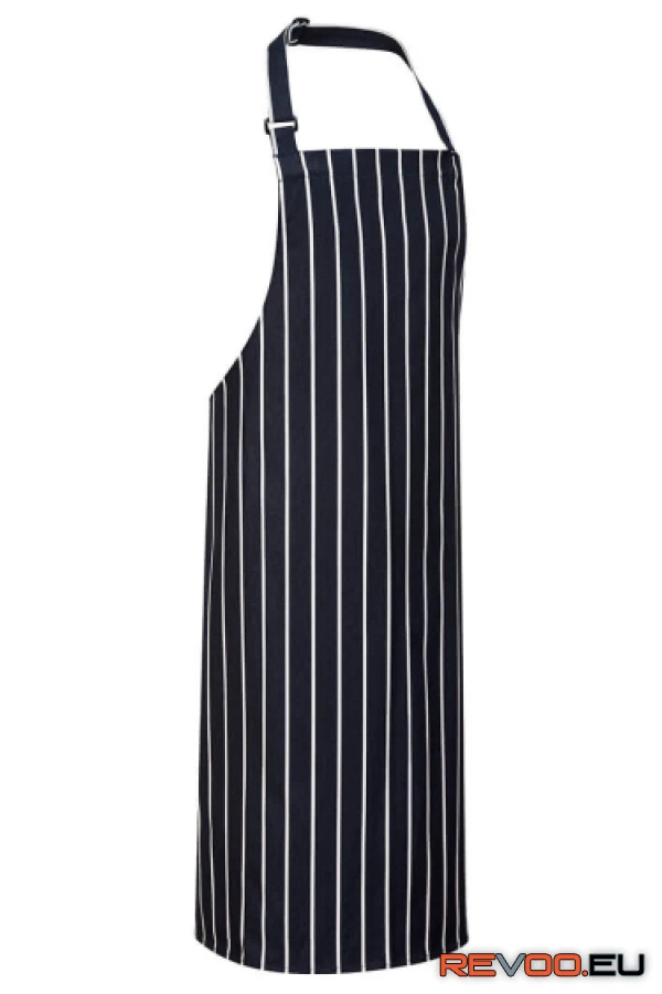 Hentes kötény Portwest S839 1.