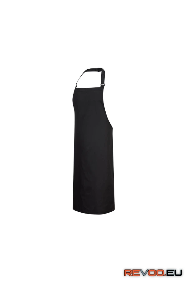 Vállpántos kevertszálas kötény   Portwest S841 2.