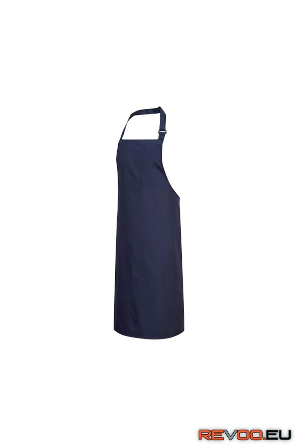 Vállpántos kevertszálas kötény   Portwest S841 3.