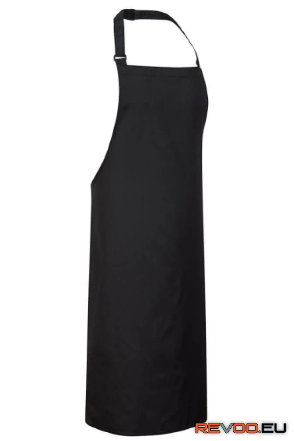 Vállpántos kevertszálas kötény   Portwest S841 1.