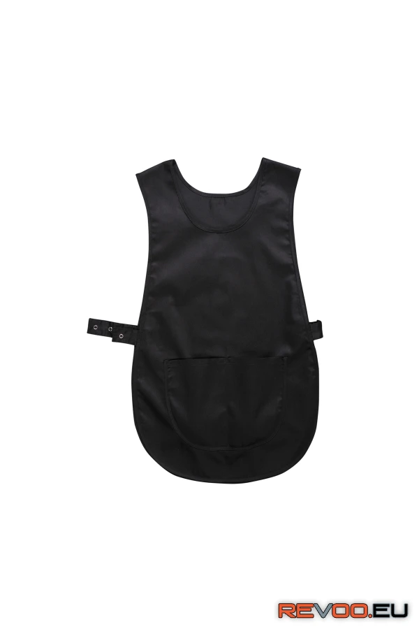 Kötény zsebbel   Portwest S843 3.