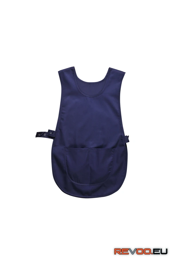 Kötény zsebbel   Portwest S843 4.