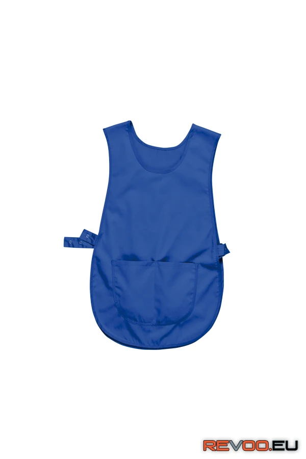 Kötény zsebbel   Portwest S843 5.