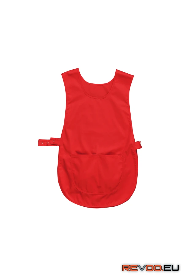 Kötény zsebbel   Portwest S843 6.