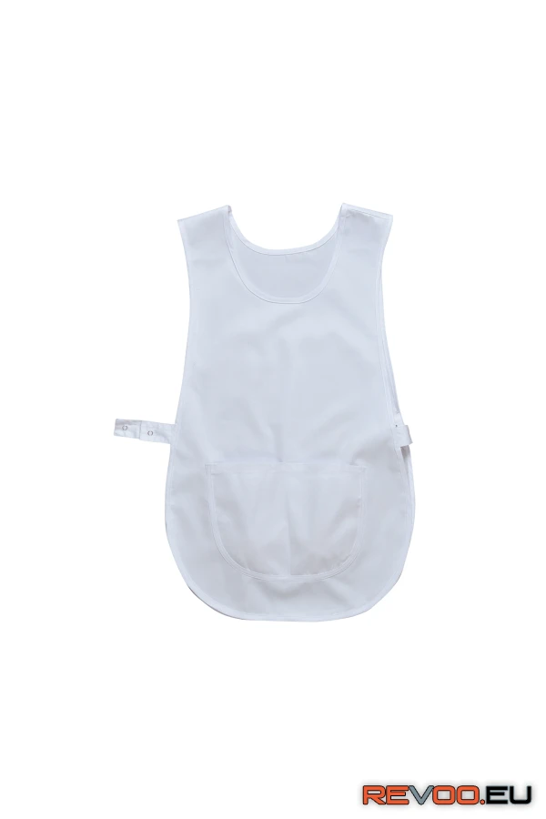 Kötény zsebbel   Portwest S843 7.