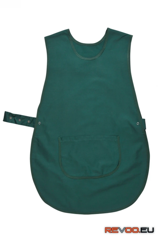 Kötény zsebbel   Portwest S843 1.