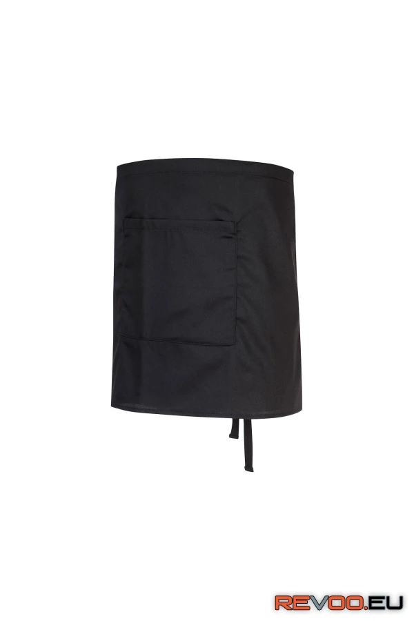 Bárkötény   Portwest S845 2.