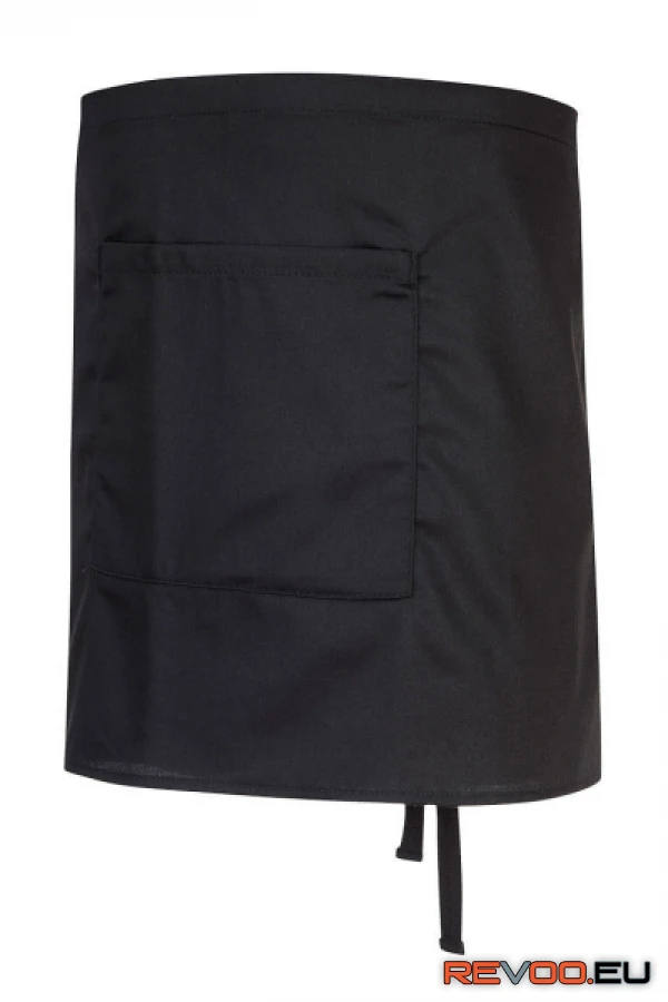 Bárkötény   Portwest S845 1.