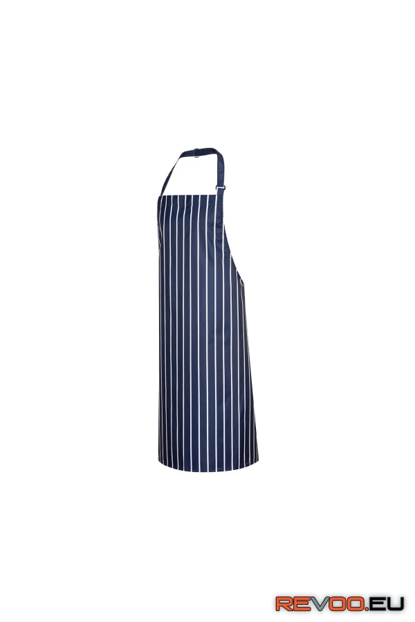 Vízálló kötény Portwest S849 2.