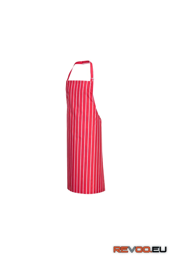 Vízálló kötény Portwest S849 3.