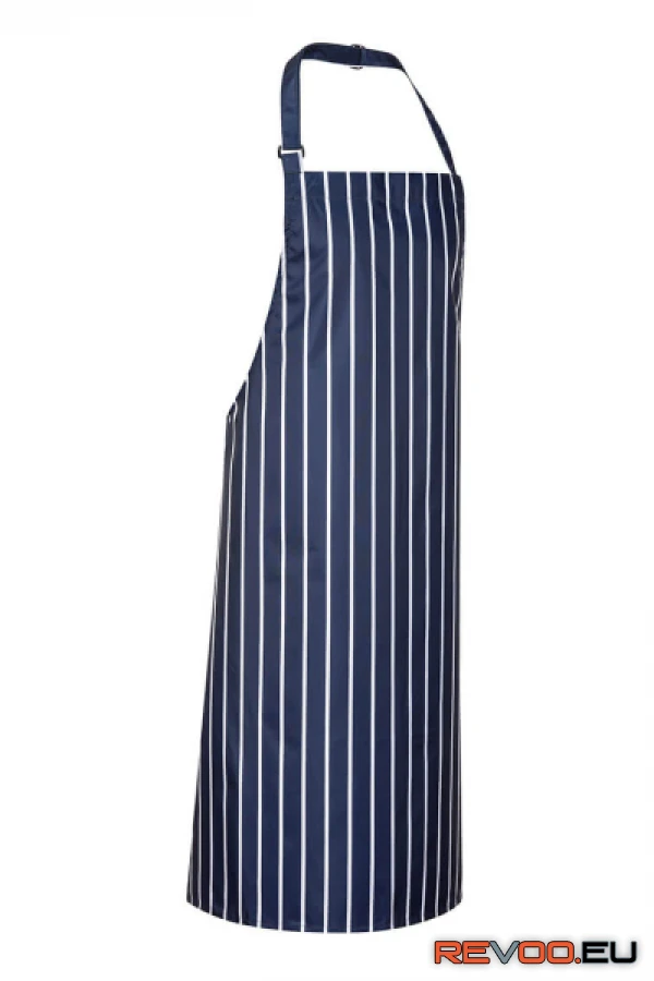 Vízálló kötény Portwest S849 1.