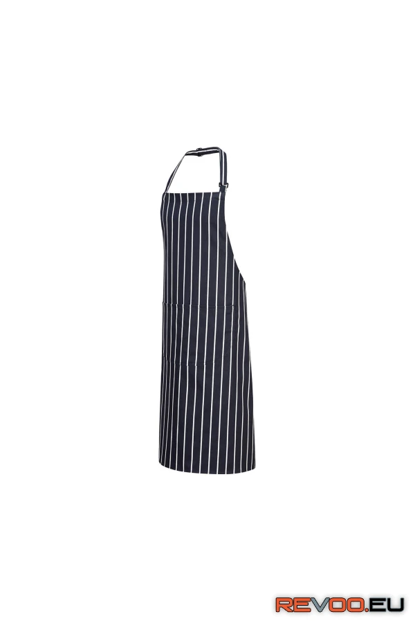 Hentes kötény zsebbel Portwest S855 2.