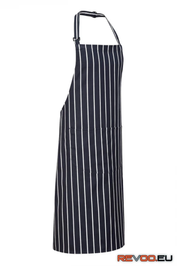 Hentes kötény zsebbel Portwest S855 1.