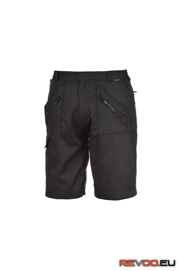 Action rövidnadrág Portwest S889 2.