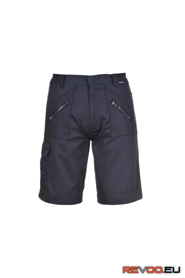 Action rövidnadrág Portwest S889 3.