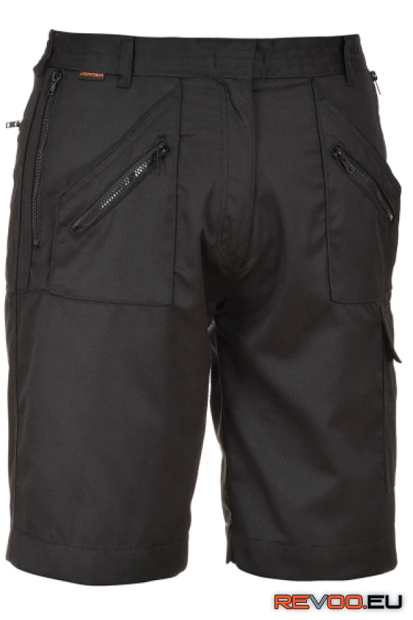 Action rövidnadrág Portwest S889 1.