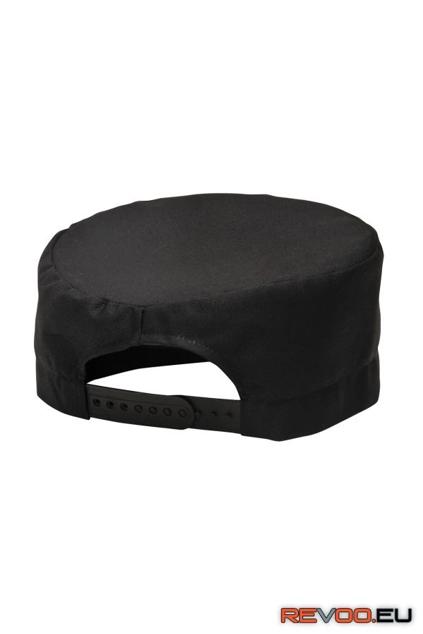 Séfsapka   Portwest S899 1.