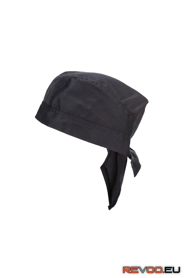 Bandana séfsapka Portwest S903 2.